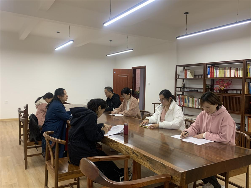 微信圖片_20211204194517_副本.png 微信圖片_20211204194517_副本.png