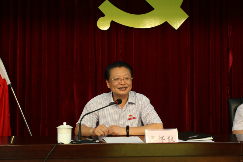IMG_2894_副本_編輯.jpg IMG_2894_副本_編輯.jpg