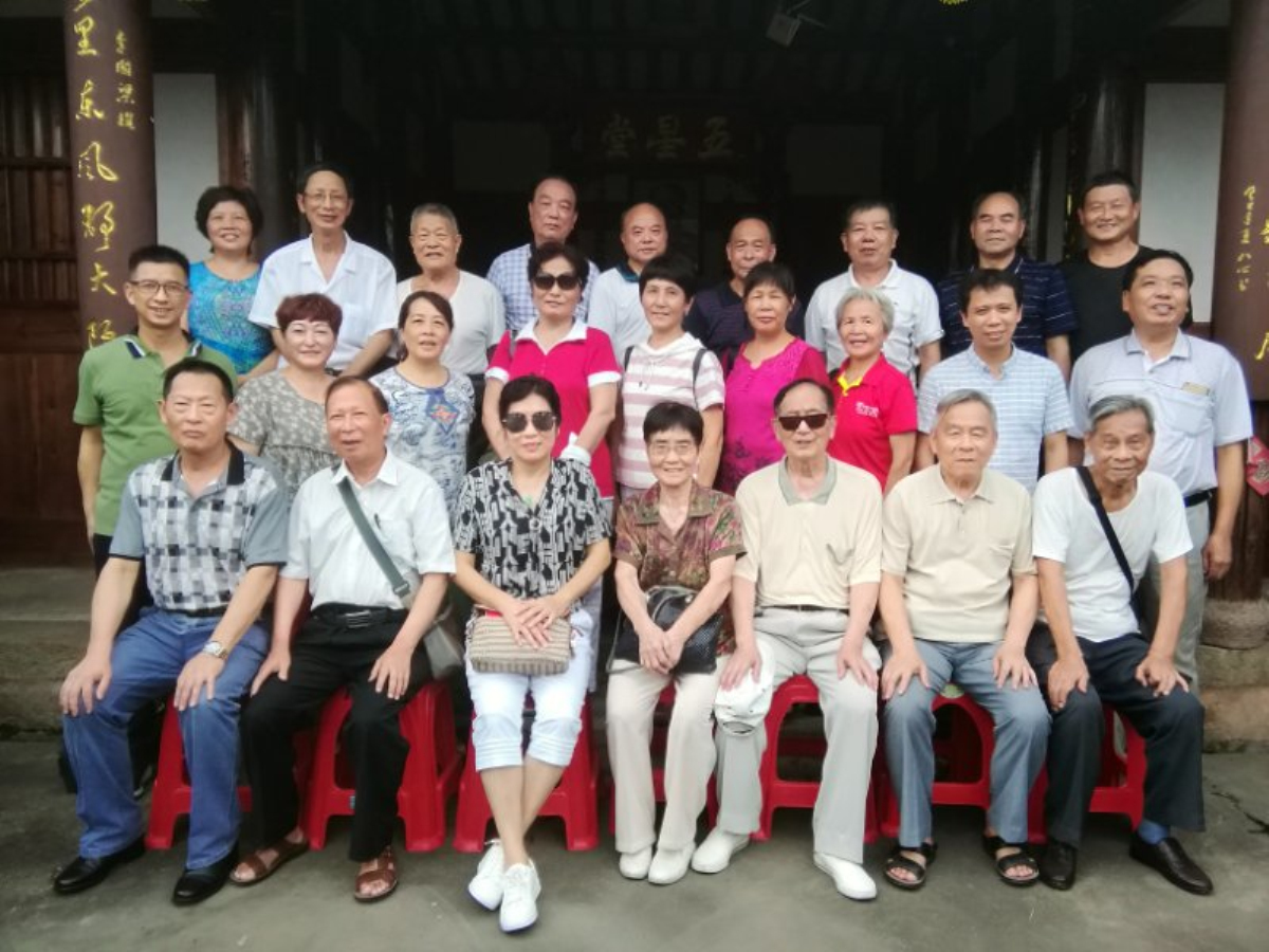 微信圖片_20180629151007_編輯.jpg 微信圖片_20180629151007_編輯.jpg