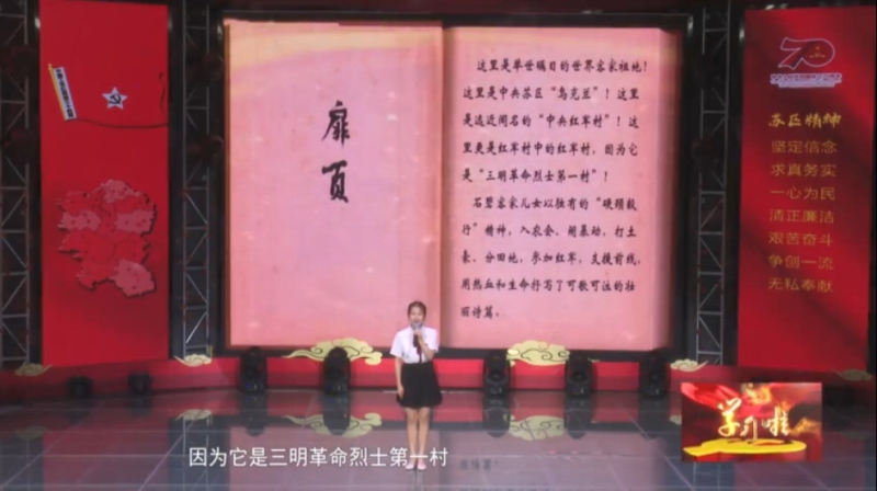 微信圖片_20191025152848_編輯.jpg 微信圖片_20191025152848_編輯.jpg