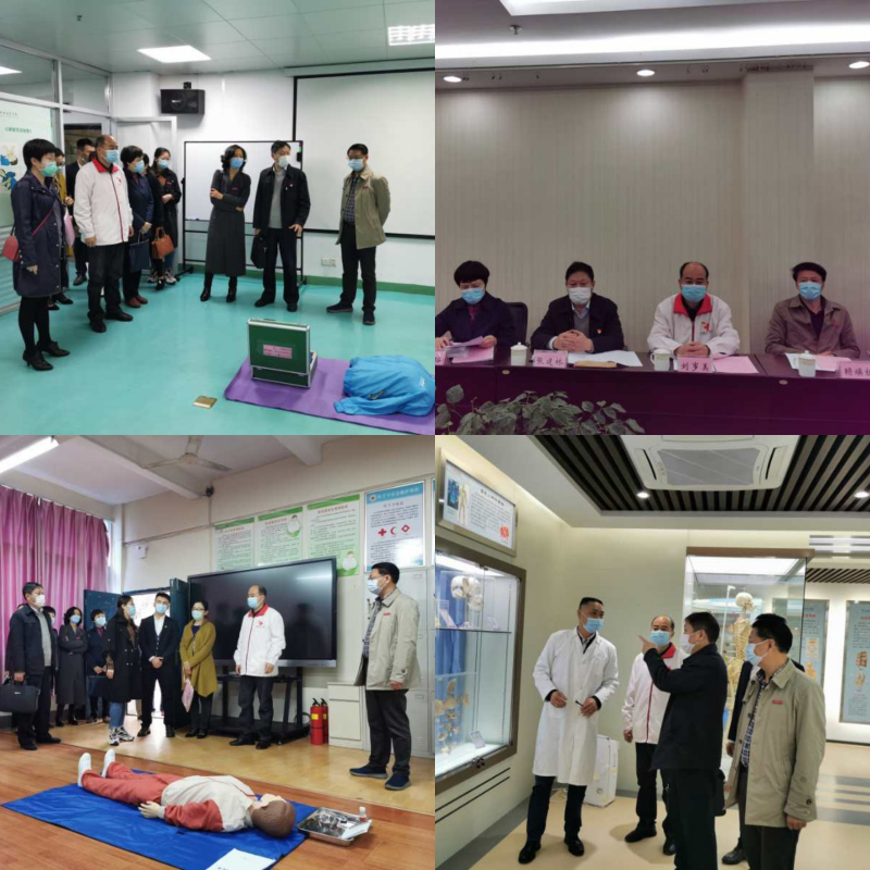 1704226769_編輯.jpg 1704226769_編輯.jpg