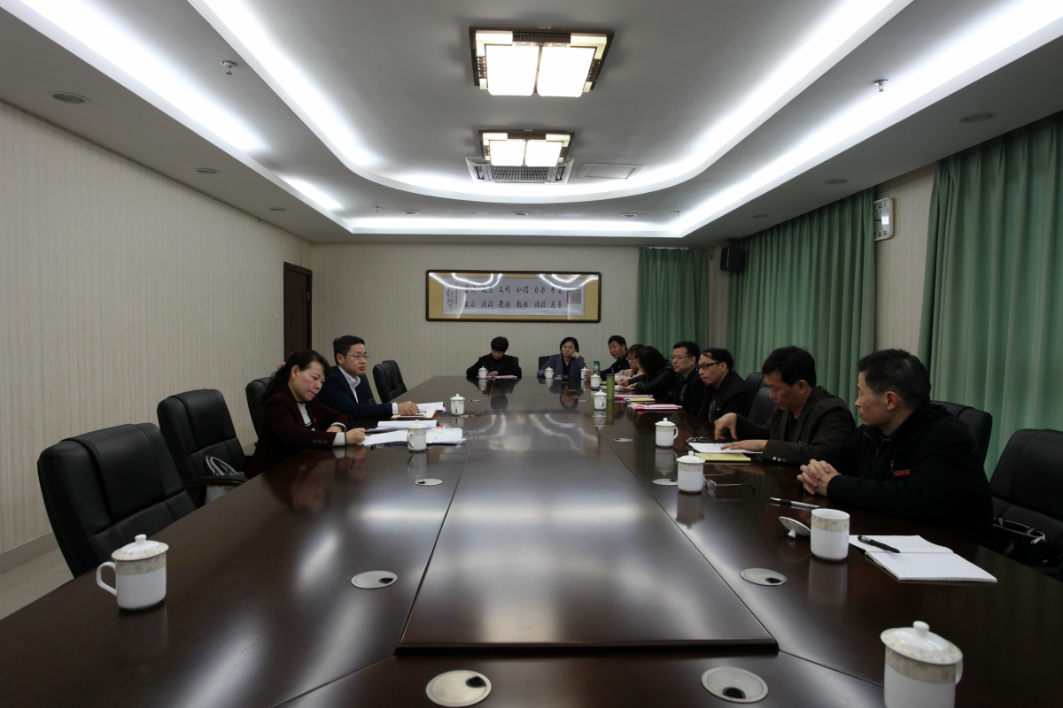 微信圖片_20190325101834_編輯.jpg 微信圖片_20190325101834_編輯.jpg