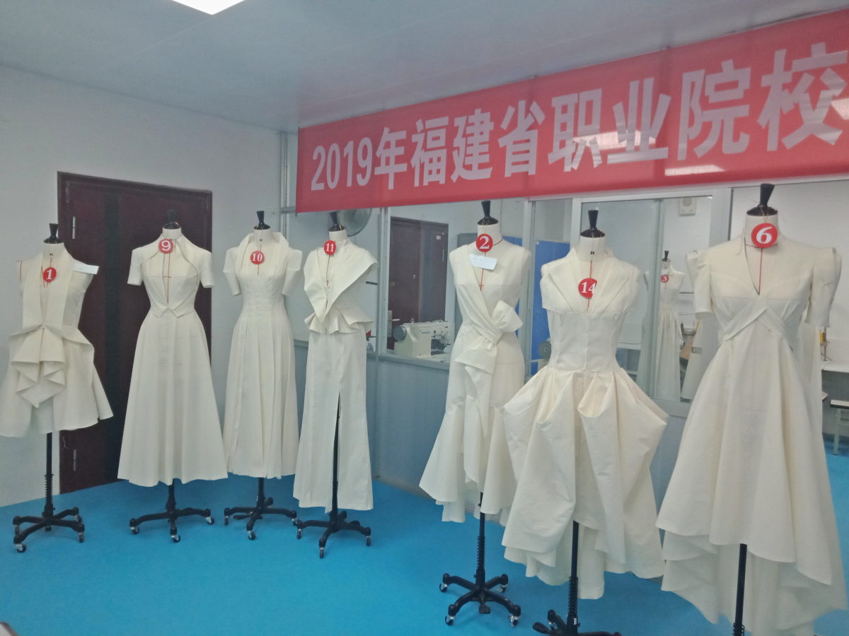 圖五_編輯.jpg 圖五_編輯.jpg