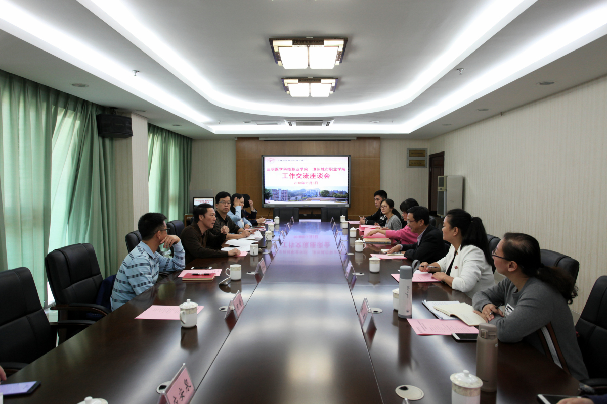 IMG_9995_副本_編輯.jpg IMG_9995_副本_編輯.jpg
