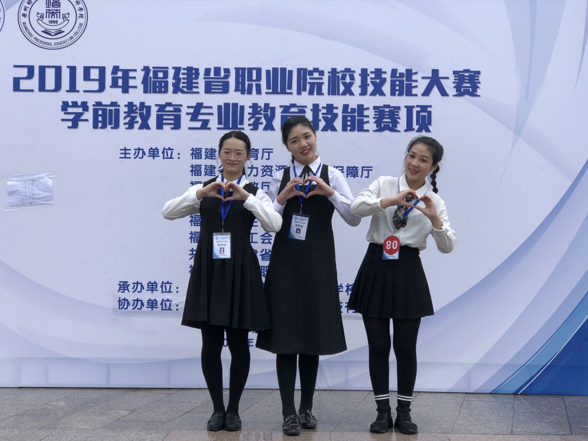 微信圖片_20190425151049_編輯.jpg 微信圖片_20190425151049_編輯.jpg