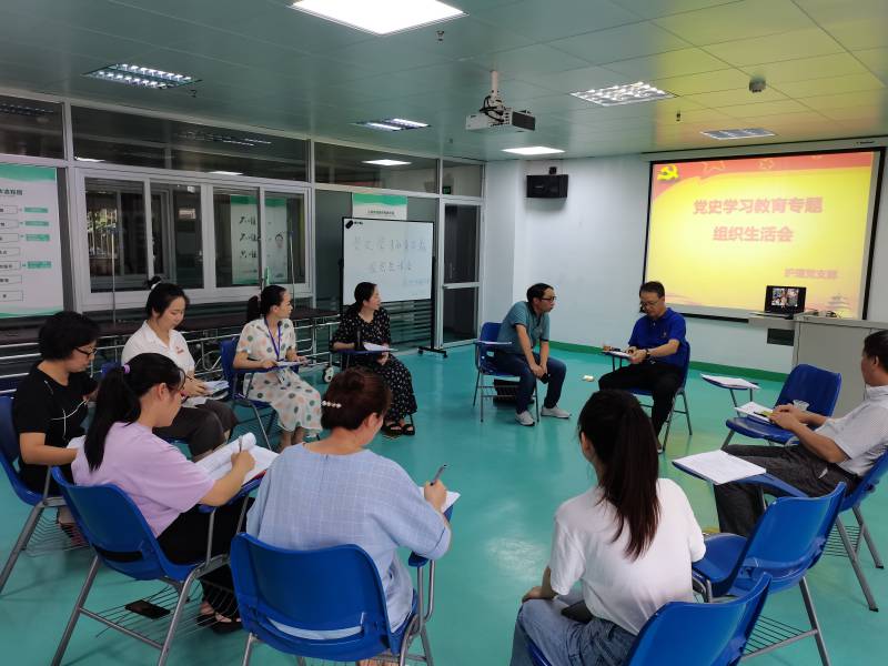 WPS圖片-修改尺寸(5).jpg WPS圖片-修改尺寸(5).jpg