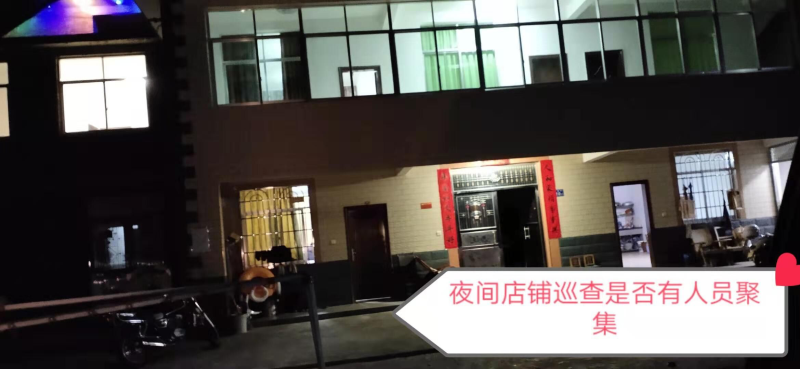圖片11_編輯.png 圖片11_編輯.png