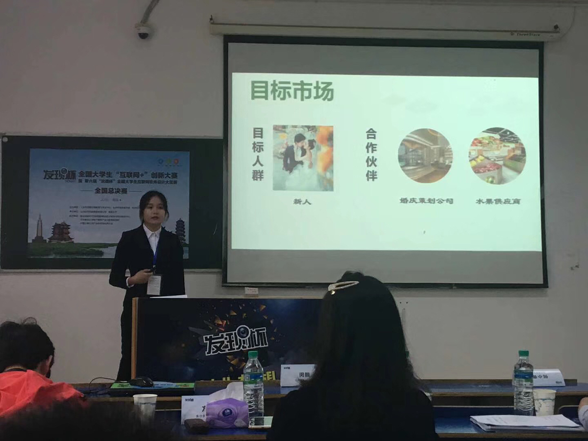 4_編輯.jpg 4_編輯.jpg