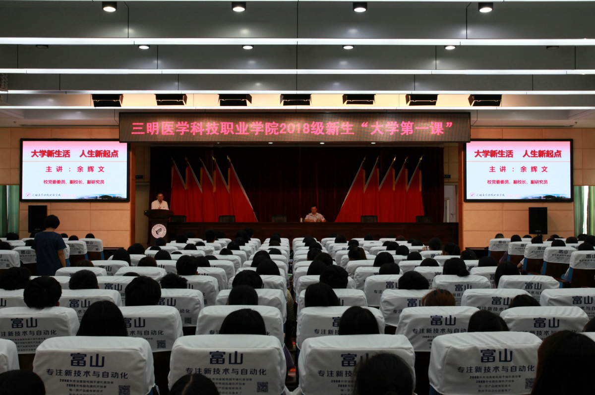 IMG_9761_副本_編輯.jpg IMG_9761_副本_編輯.jpg