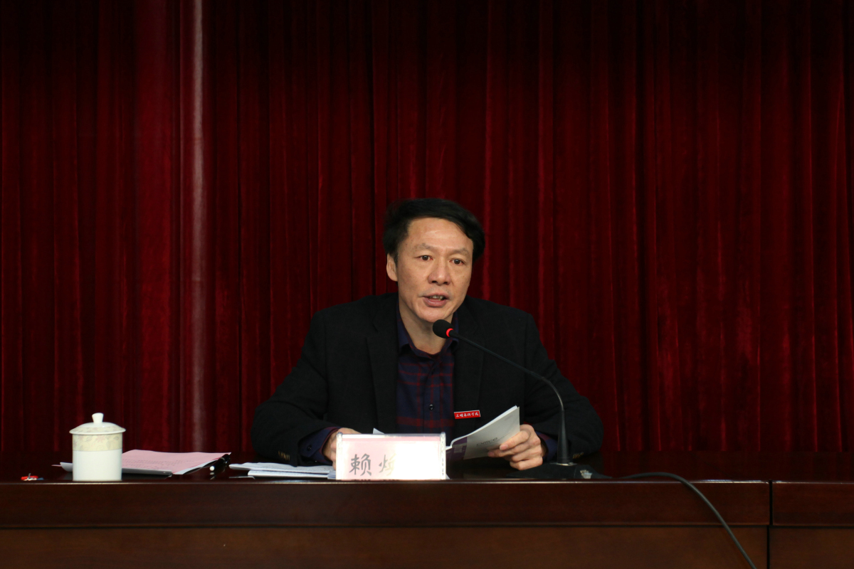 微信圖片_20190225150922_編輯.jpg 微信圖片_20190225150922_編輯.jpg
