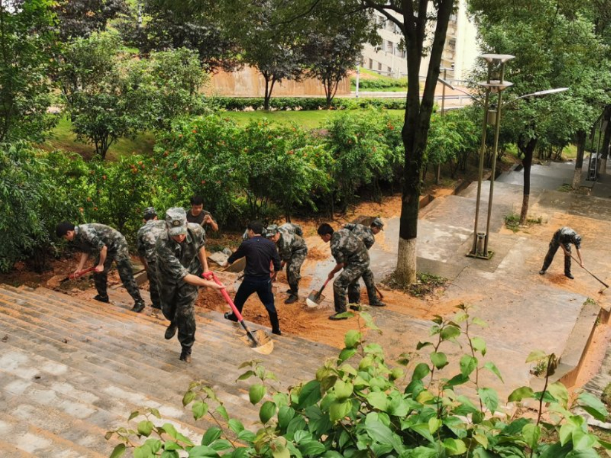 微信圖片_20190524160015_編輯.jpg 微信圖片_20190524160015_編輯.jpg