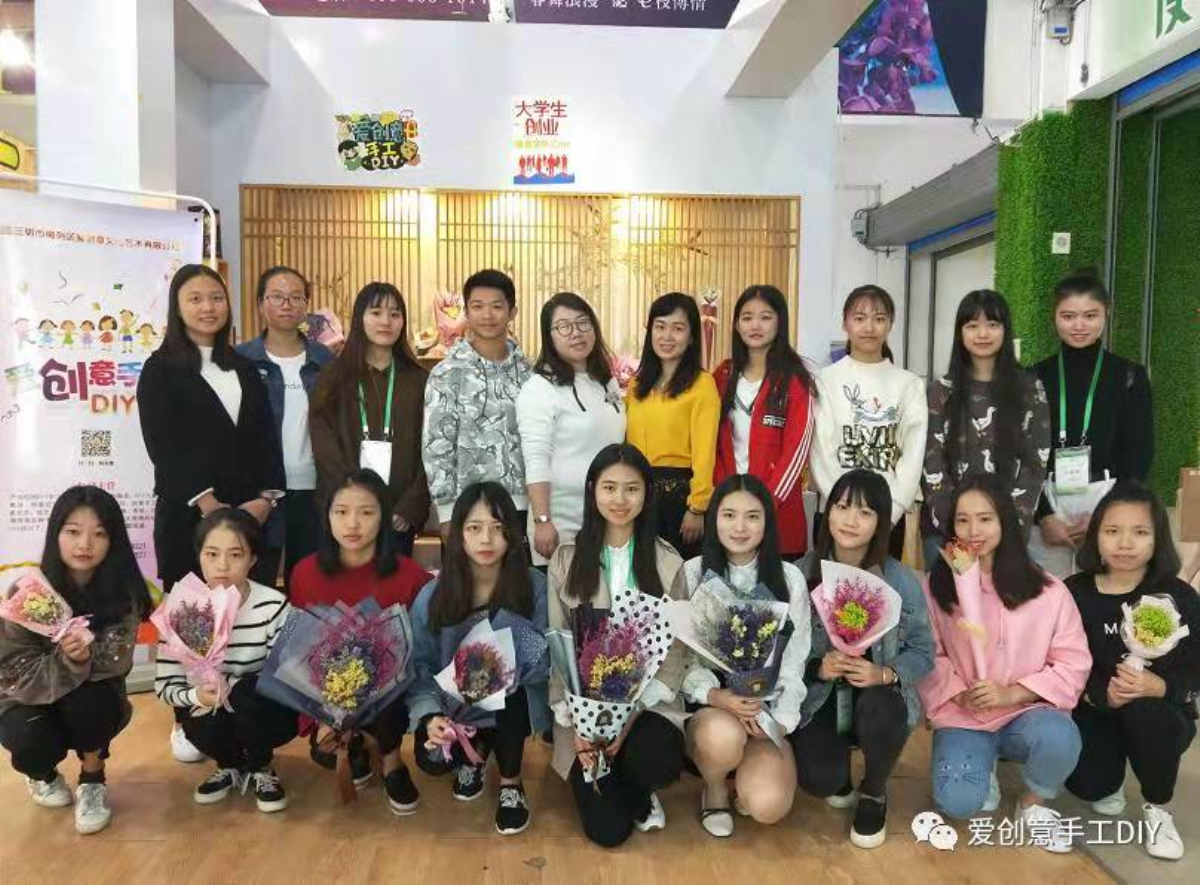 QQ圖片20181029162035_編輯.jpg QQ圖片20181029162035_編輯.jpg