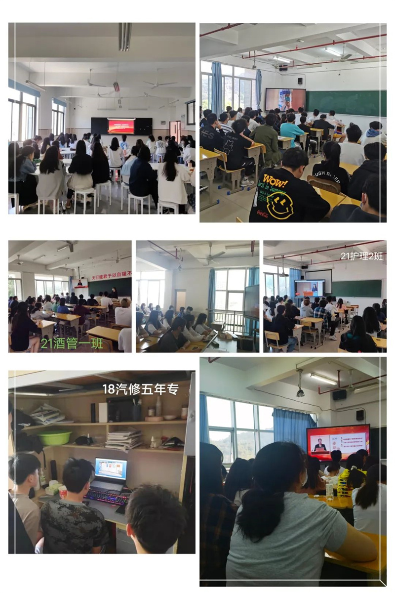 微信圖片_20220418210116.jpg