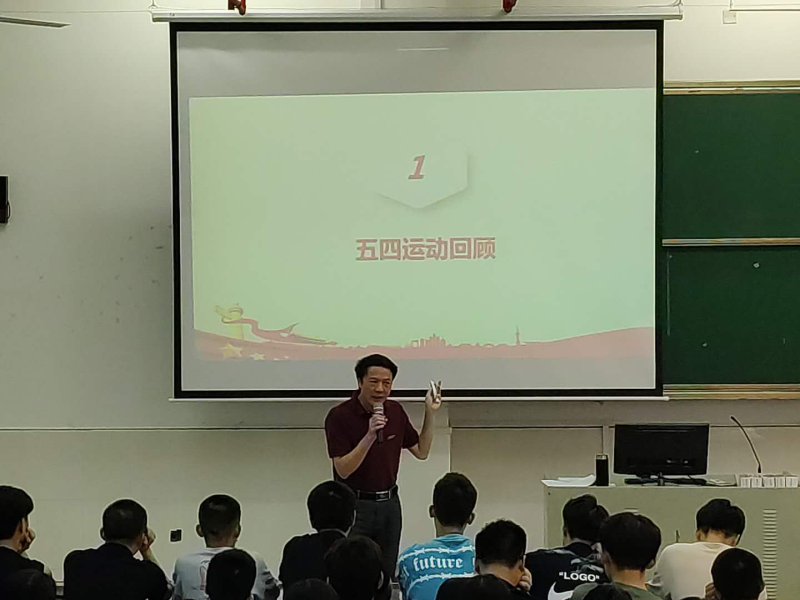圖片2_編輯.png 圖片2_編輯.png