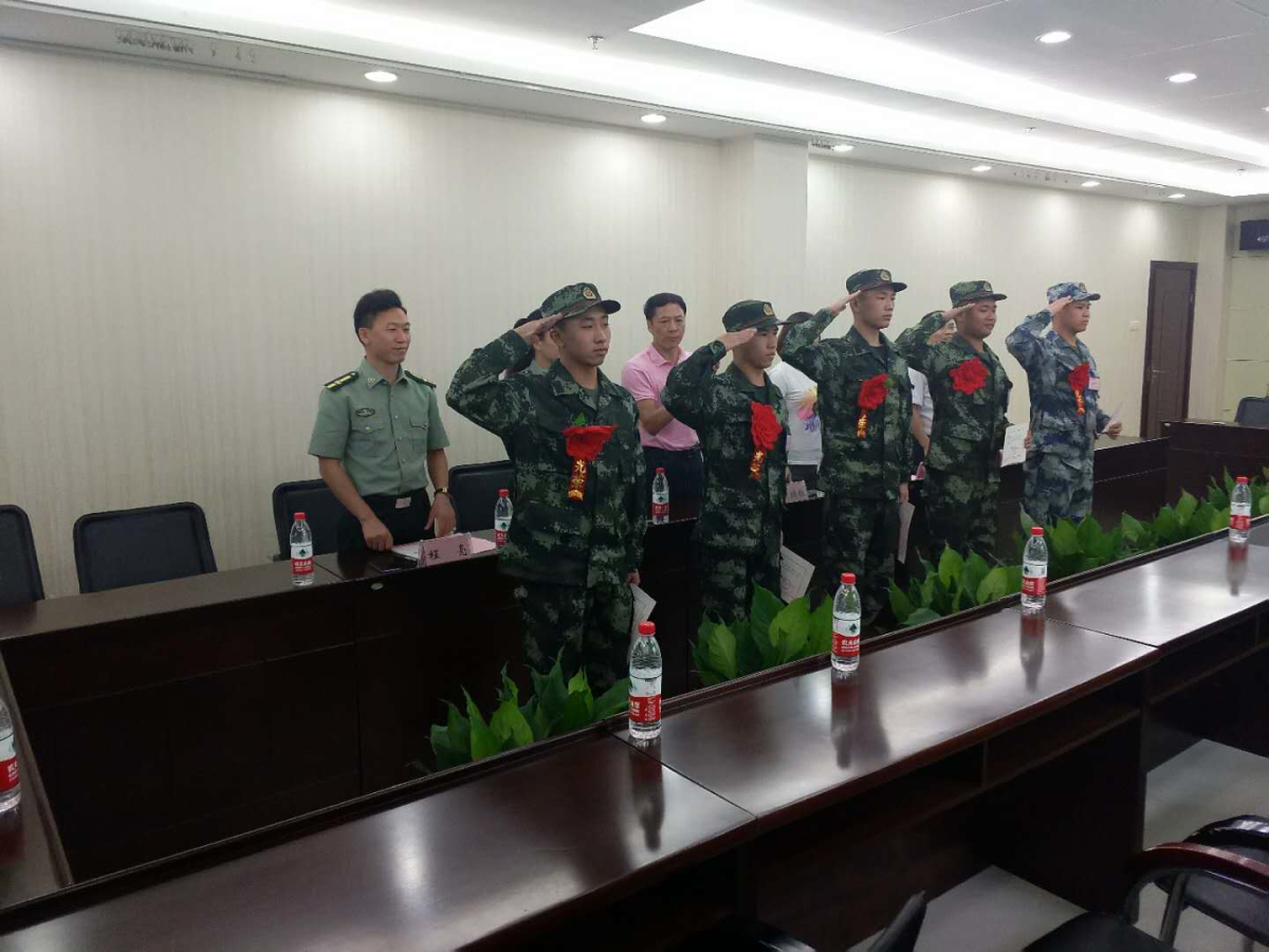 QQ圖片20180910111204_編輯.jpg QQ圖片20180910111204_編輯.jpg