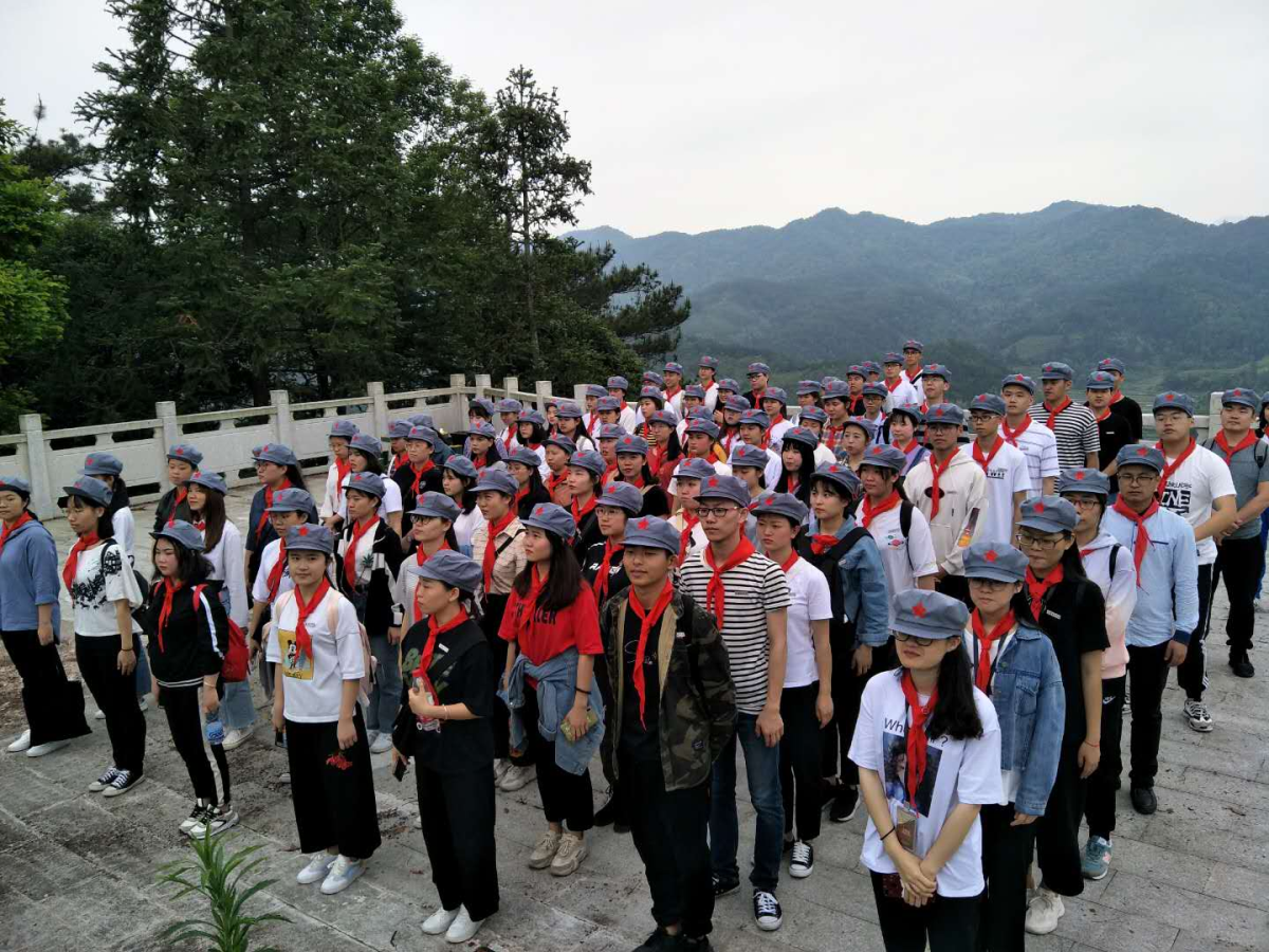 微信圖片_20190514152554_編輯.png 微信圖片_20190514152554_編輯.png