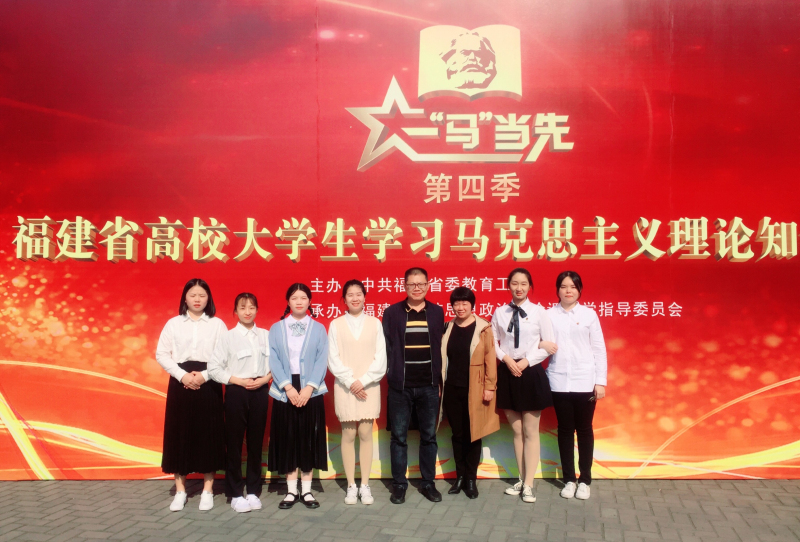微信圖片_20191112103326_編輯.jpg 微信圖片_20191112103326_編輯.jpg