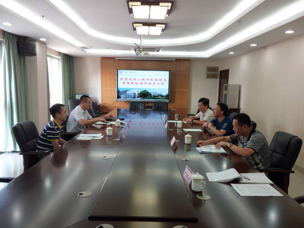 QQ圖片20170728171445_調(diào)整大小.jpg QQ圖片20170728171445_調(diào)整大小.jpg