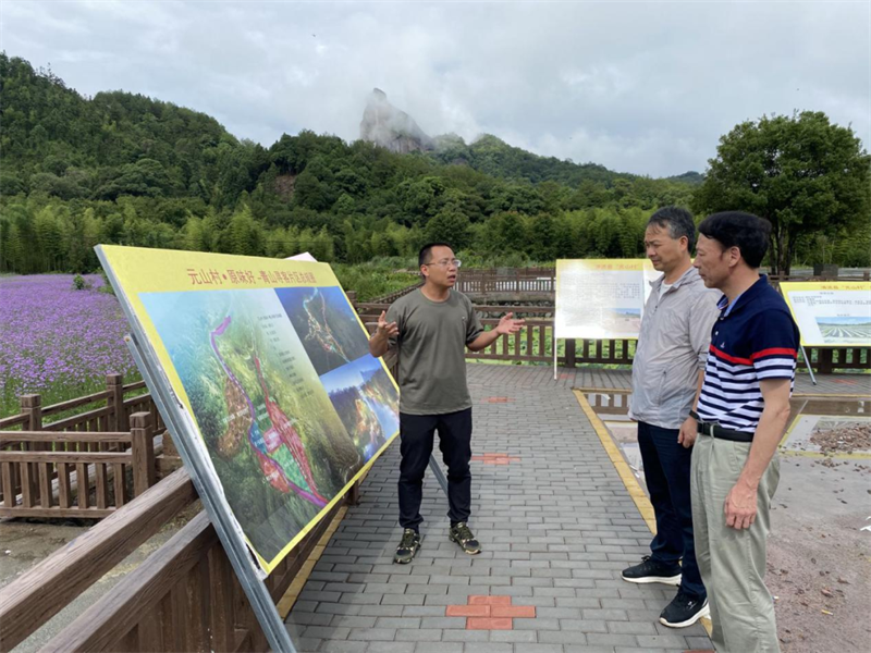 微信圖片_20220623220923.png 微信圖片_20220623220923.png