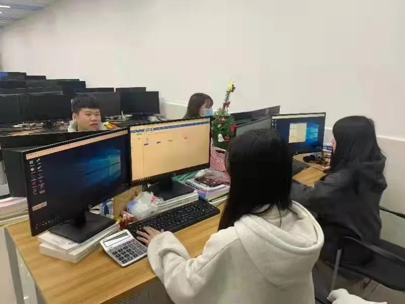 微信圖片_20211130095046_副本.jpg