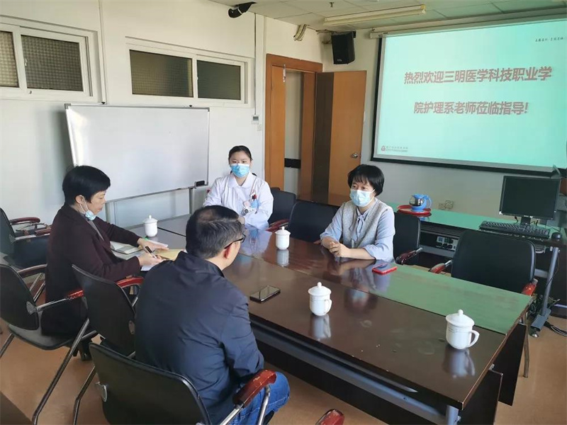 微信圖片_20211130003302_副本.jpg 微信圖片_20211130003302_副本.jpg
