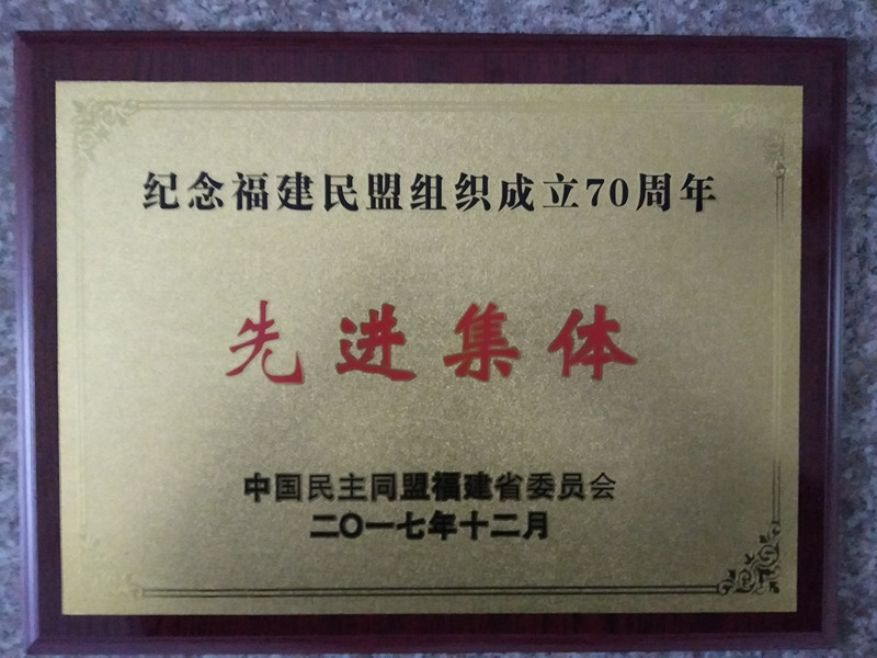 民盟先進集體.jpg 民盟先進集體.jpg