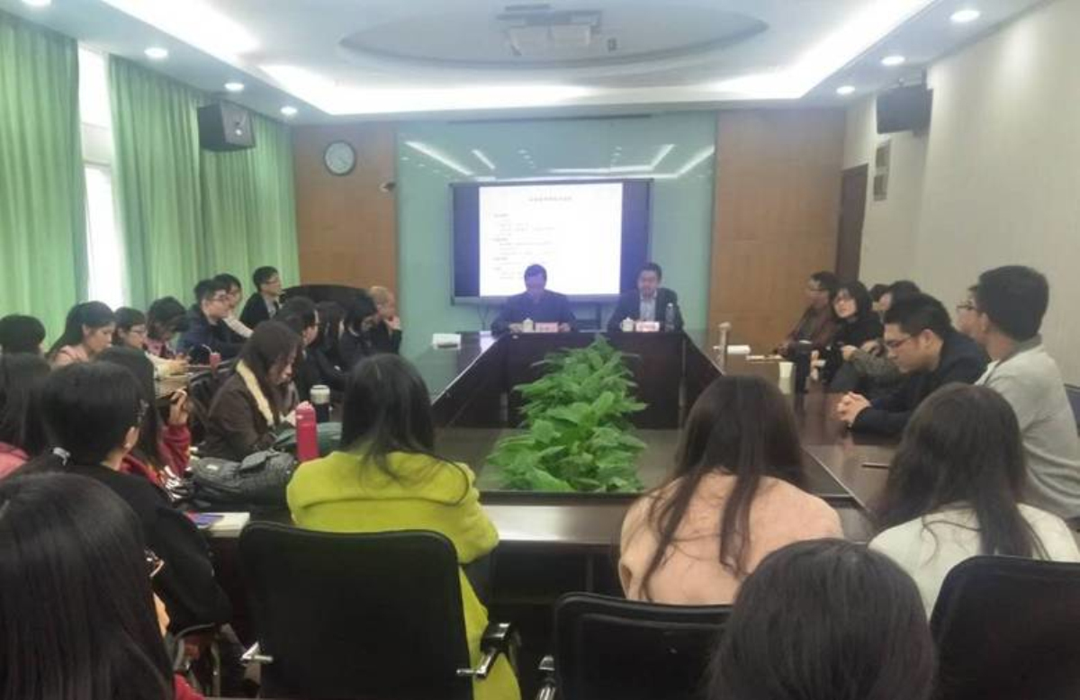 微信圖片_20190402091120_編輯.jpg 微信圖片_20190402091120_編輯.jpg