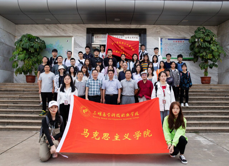 微信圖片_20201014170107_編輯.jpg 微信圖片_20201014170107_編輯.jpg