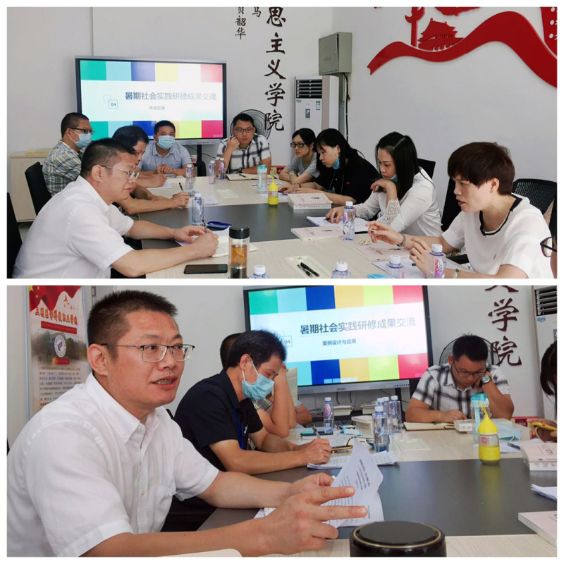 微信圖片_20200915082709_編輯.jpg 微信圖片_20200915082709_編輯.jpg