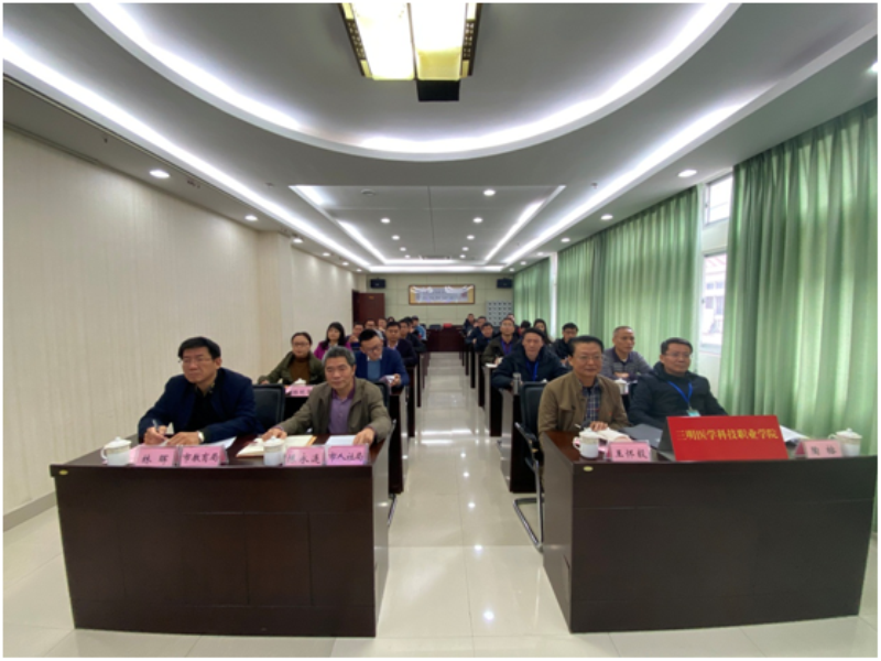 微信圖片_20201204144210_編輯.png 微信圖片_20201204144210_編輯.png
