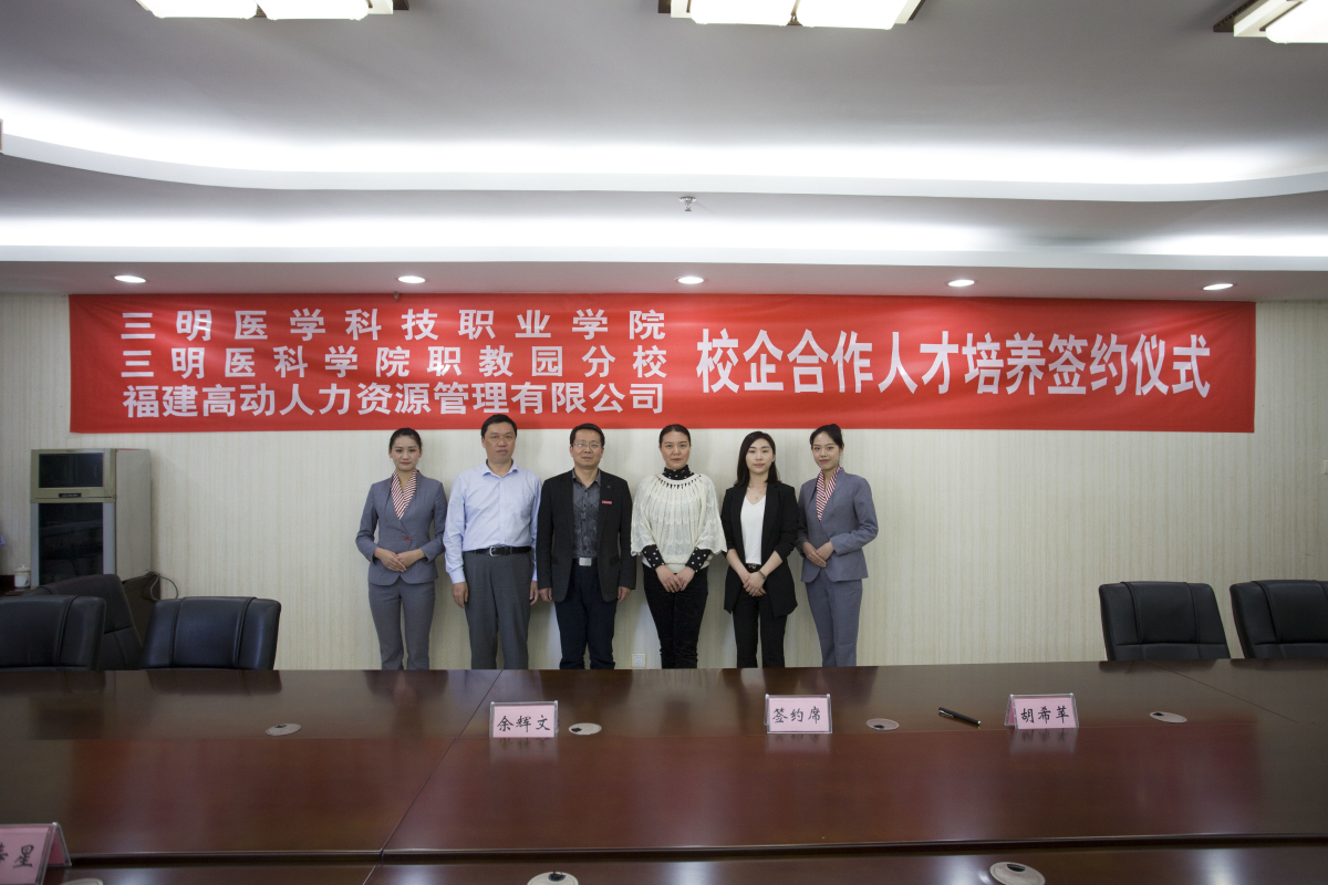 IMG_7874_編輯.jpg IMG_7874_編輯.jpg
