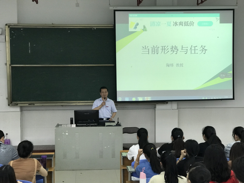 8adea9252a13558eaca8ecd7a2b0a85_編輯.jpg 8adea9252a13558eaca8ecd7a2b0a85_編輯.jpg