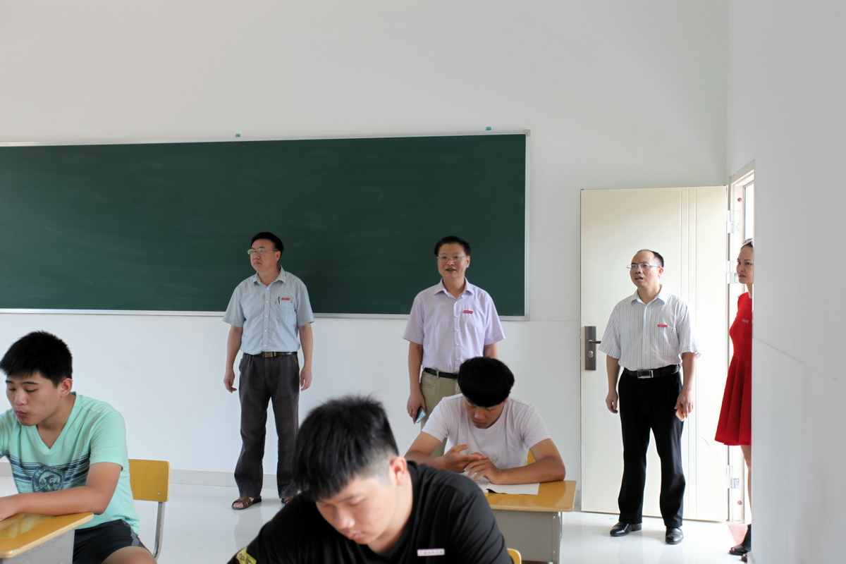 IMG_9183_副本_調(diào)整大小_編輯.jpg IMG_9183_副本_調(diào)整大小_編輯.jpg