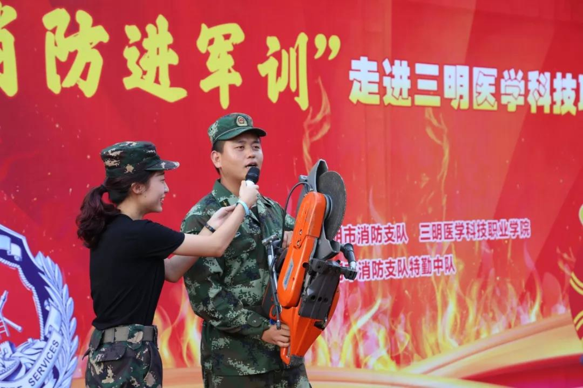 微信圖片_20180924103708_編輯.jpg 微信圖片_20180924103708_編輯.jpg