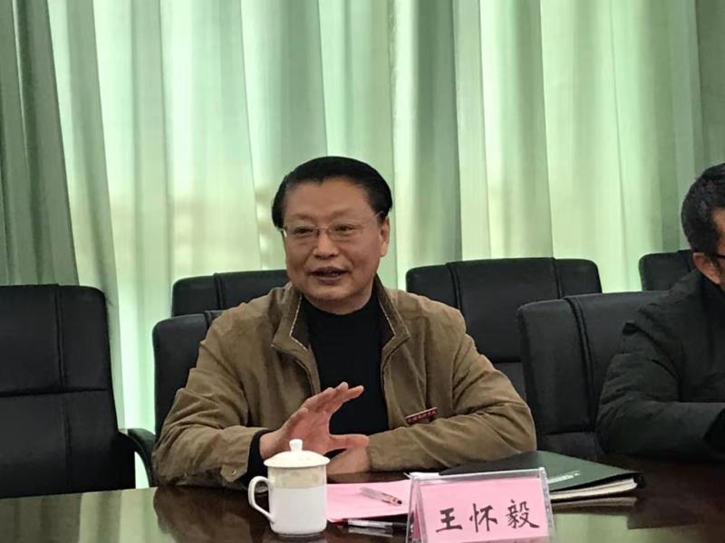 微信圖片_20191224150000.jpg