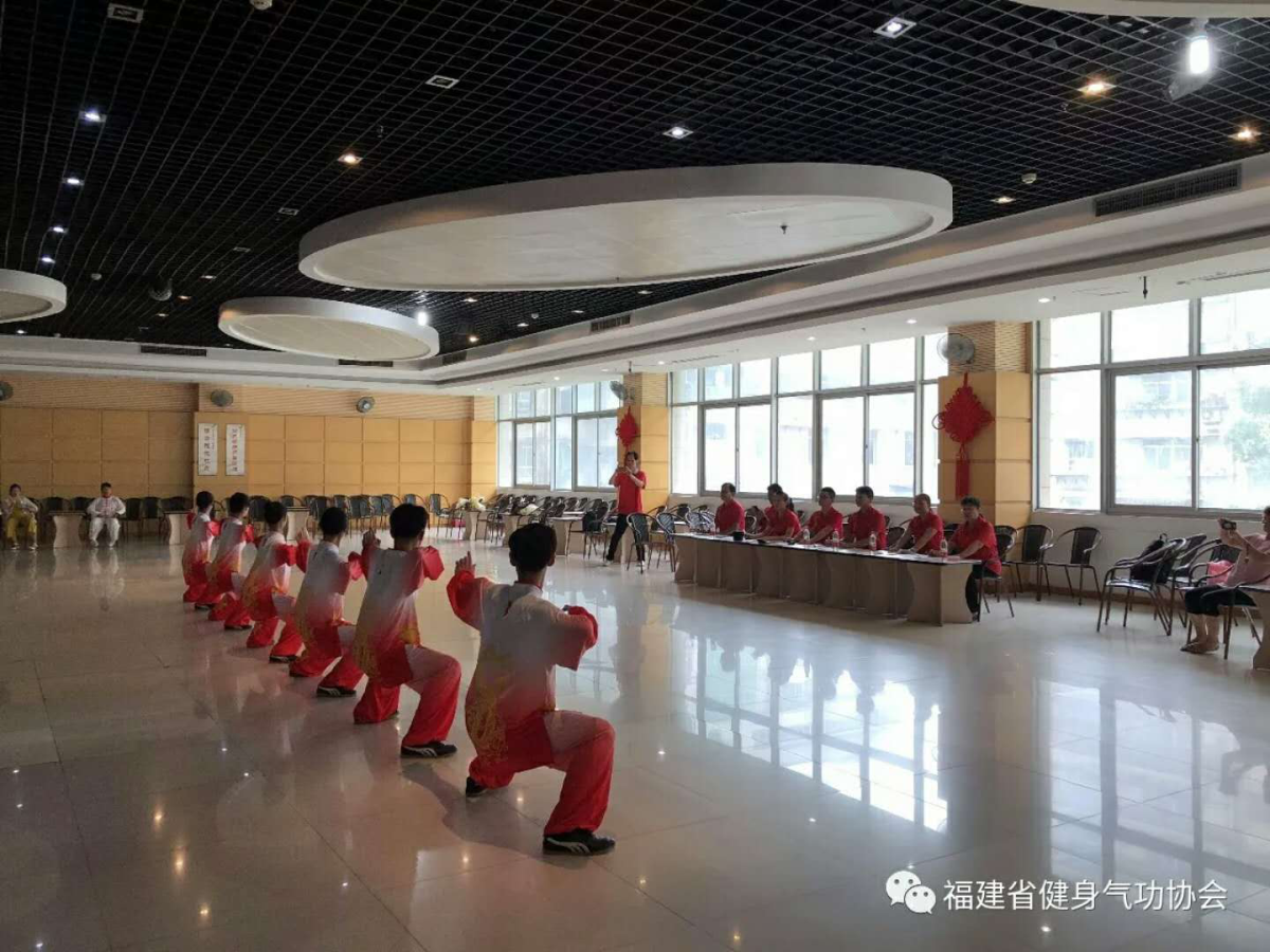 圖片2_編輯.png 圖片2_編輯.png