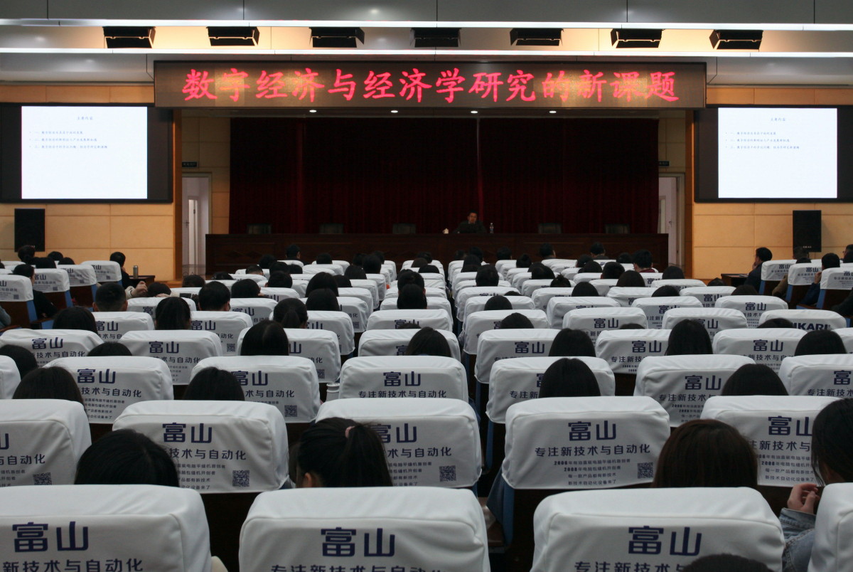 微信圖片_20190402091112_編輯.jpg 微信圖片_20190402091112_編輯.jpg