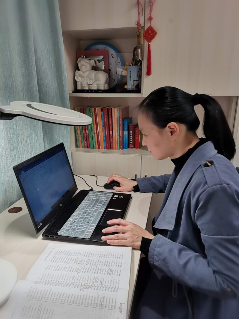 圖片3_編輯.png 圖片3_編輯.png