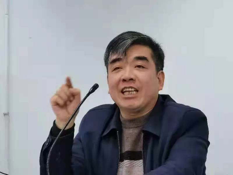 微信圖片_20211216235523_副本1.jpg