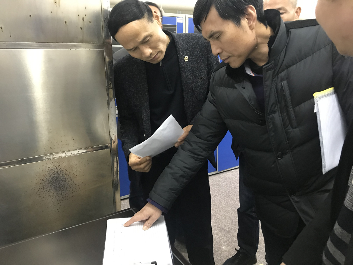 微信圖片_20190124145148_編輯.jpg 微信圖片_20190124145148_編輯.jpg