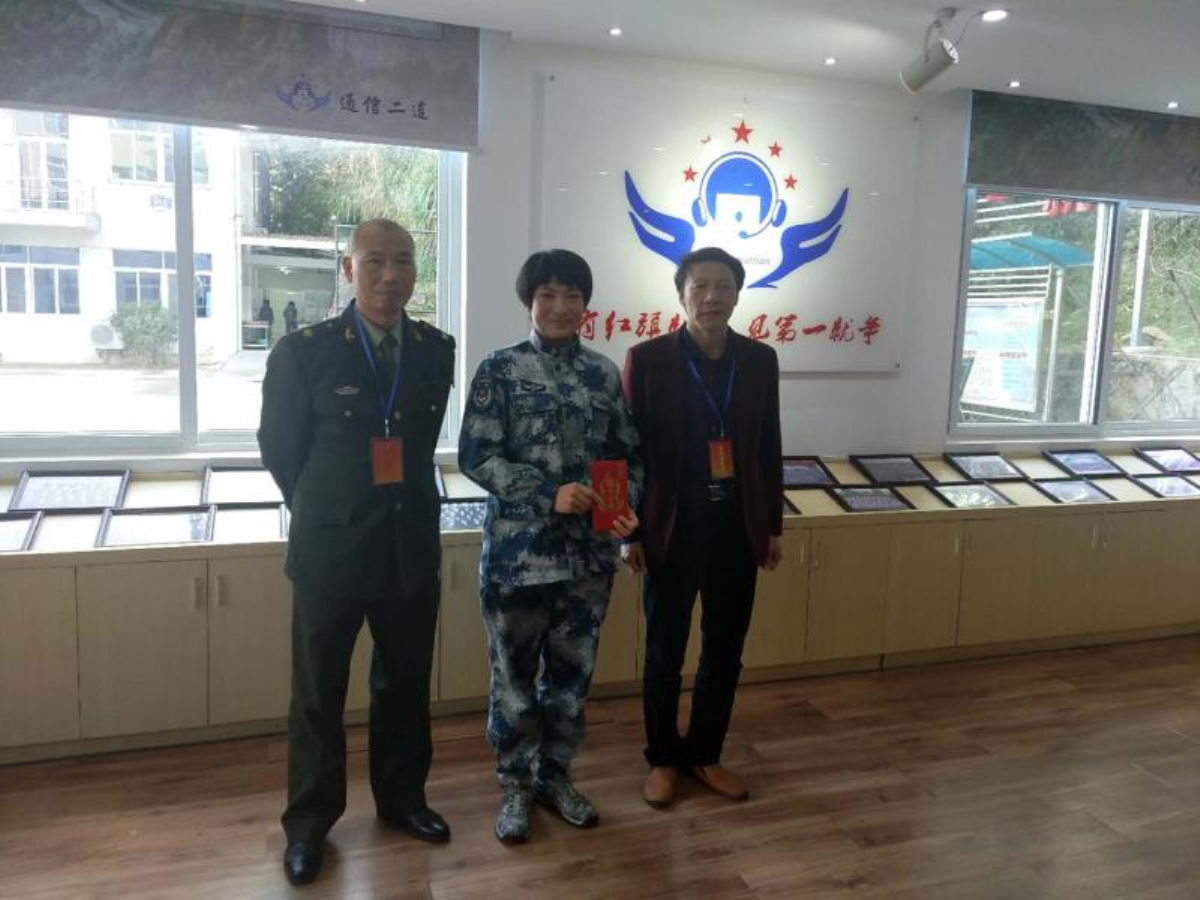 微信圖片_20190221085914_編輯.jpg 微信圖片_20190221085914_編輯.jpg