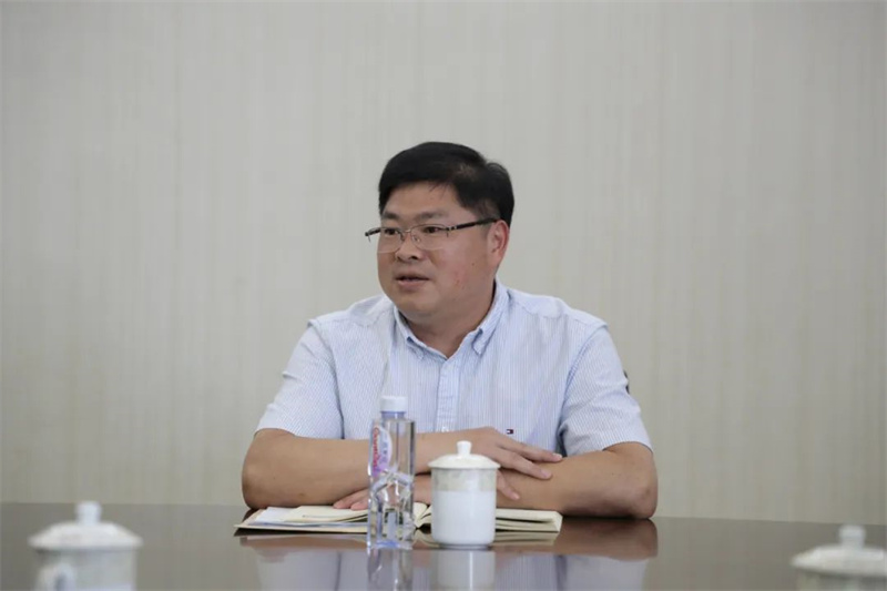 微信圖片_20221028224430.jpg