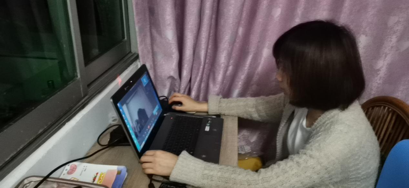 圖片9_編輯.png 圖片9_編輯.png