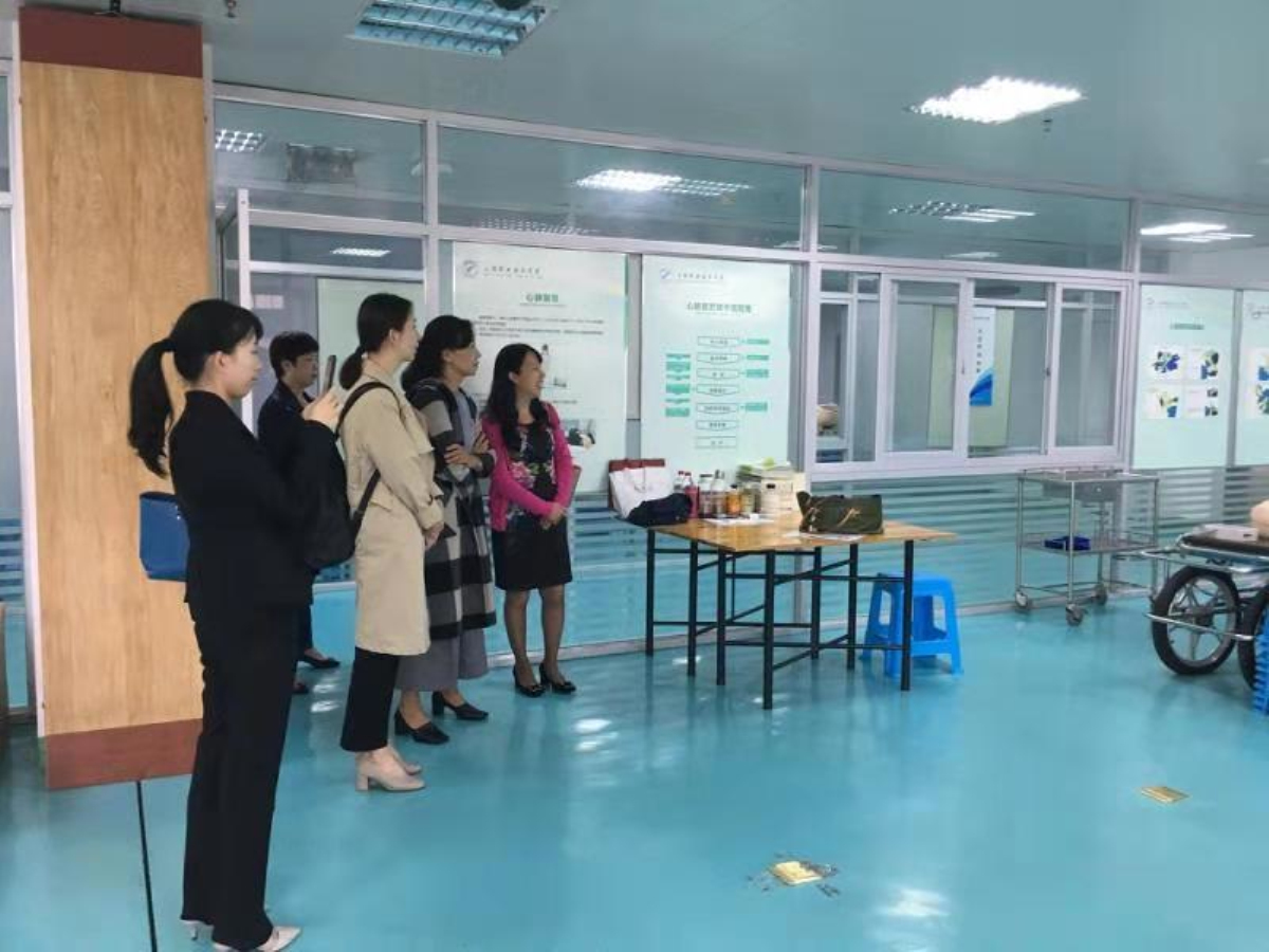 微信圖片_20181023090123_編輯.jpg 微信圖片_20181023090123_編輯.jpg