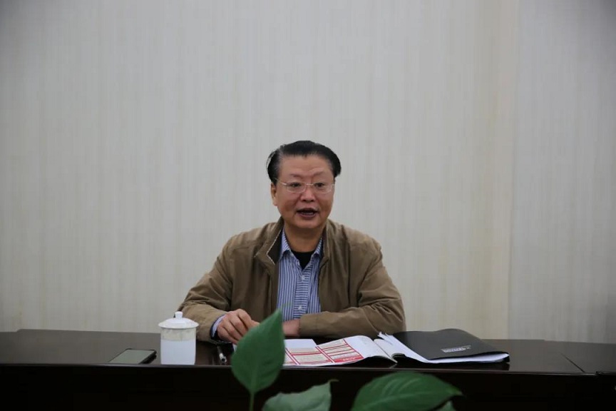 微信圖片_20211129230720.jpg 微信圖片_20211129230720.jpg