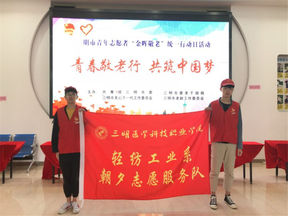 2_副本_編輯.jpg 2_副本_編輯.jpg