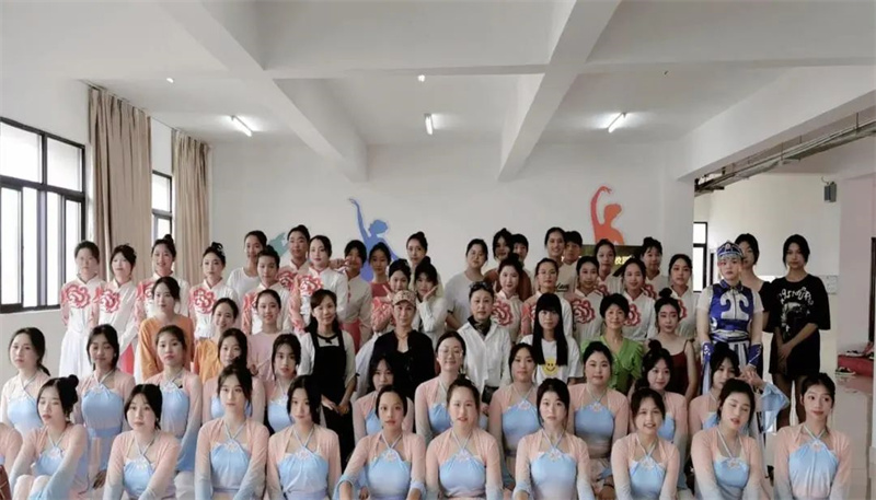 微信圖片_20220528175449.jpg