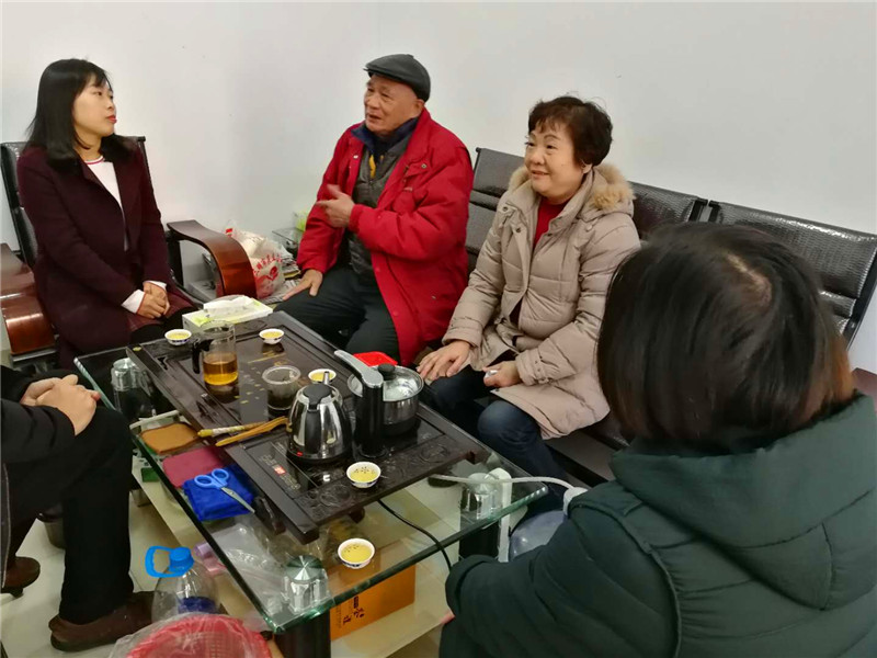 QQ圖片20180118082121.jpg QQ圖片20180118082121.jpg