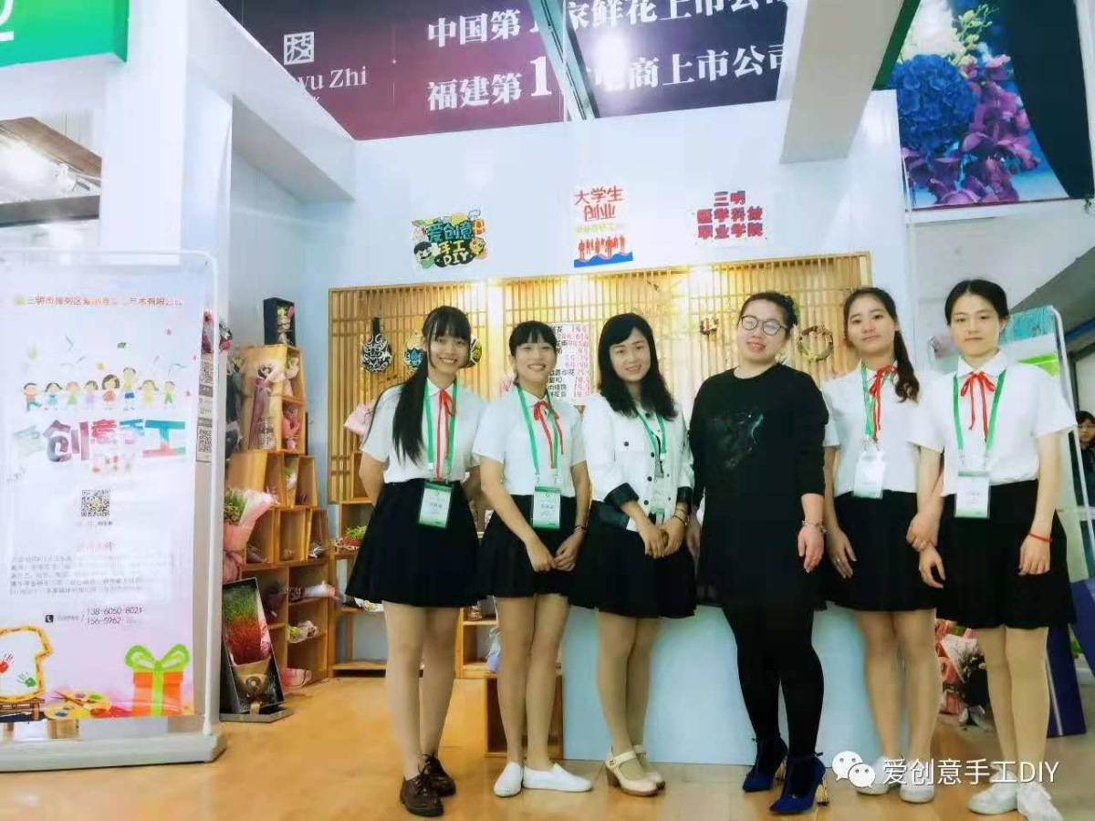 QQ圖片20181029162018_編輯.jpg QQ圖片20181029162018_編輯.jpg