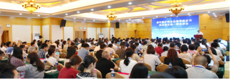 圖片3_編輯.png 圖片3_編輯.png